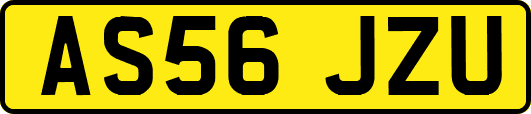 AS56JZU