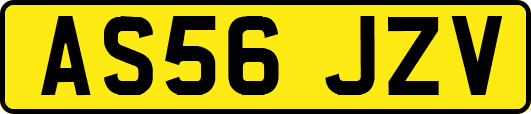 AS56JZV