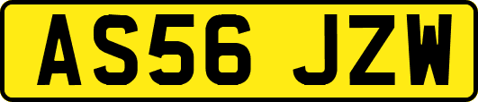 AS56JZW
