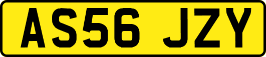AS56JZY