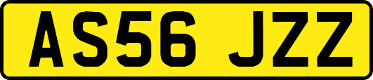 AS56JZZ