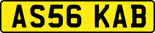 AS56KAB