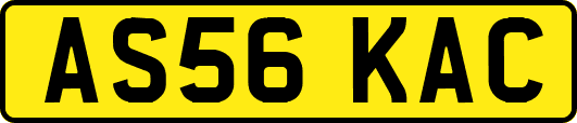 AS56KAC
