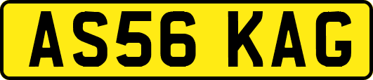 AS56KAG
