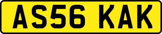 AS56KAK