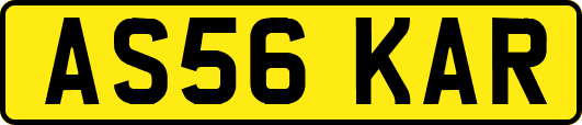 AS56KAR
