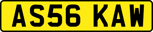 AS56KAW