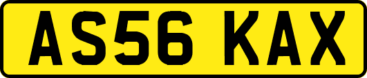 AS56KAX