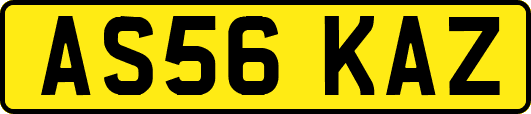 AS56KAZ