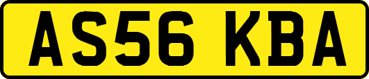 AS56KBA