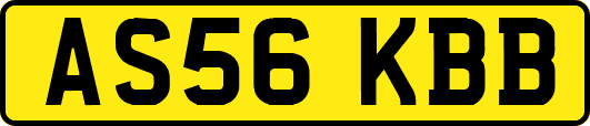AS56KBB