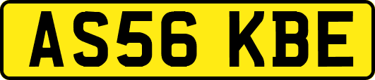 AS56KBE