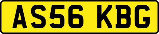 AS56KBG