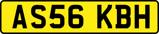 AS56KBH