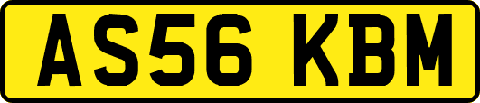 AS56KBM