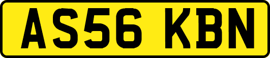 AS56KBN