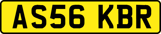 AS56KBR