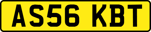 AS56KBT