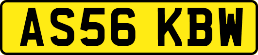 AS56KBW