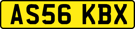 AS56KBX
