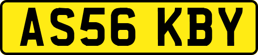 AS56KBY