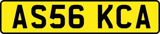AS56KCA