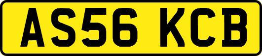 AS56KCB