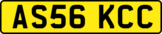 AS56KCC