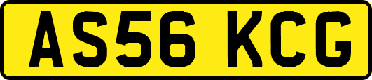 AS56KCG