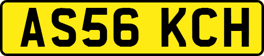 AS56KCH