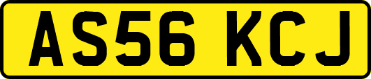 AS56KCJ