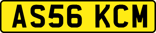 AS56KCM
