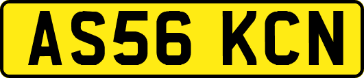 AS56KCN