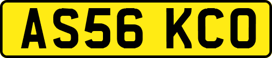 AS56KCO