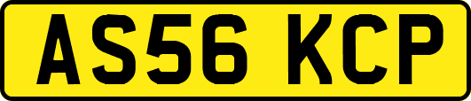 AS56KCP