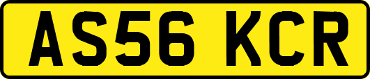 AS56KCR