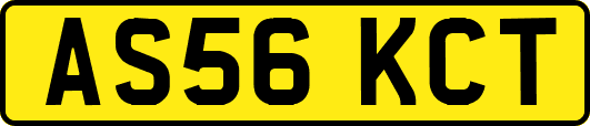 AS56KCT