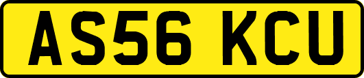 AS56KCU