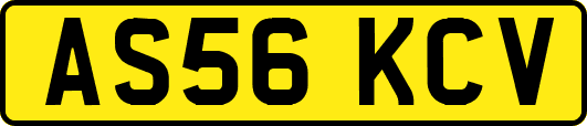 AS56KCV
