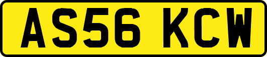 AS56KCW