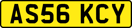 AS56KCY