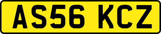 AS56KCZ