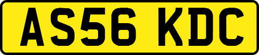 AS56KDC