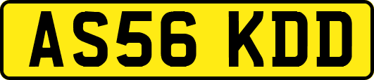 AS56KDD