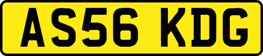 AS56KDG
