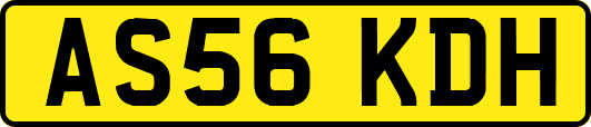 AS56KDH