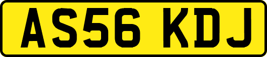 AS56KDJ