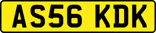 AS56KDK