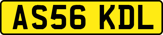 AS56KDL