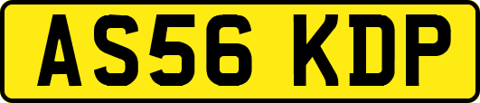 AS56KDP